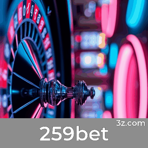259bet