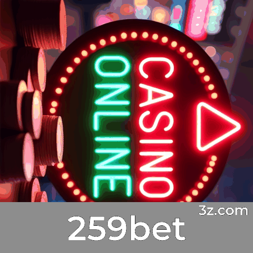 259bet