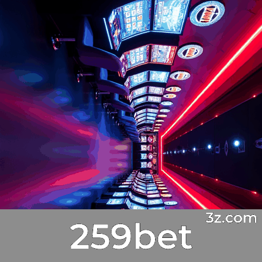 259bet