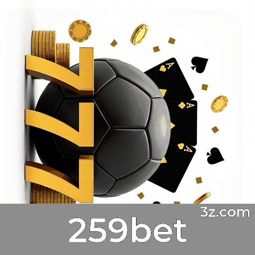/image/259bet_lce82.png