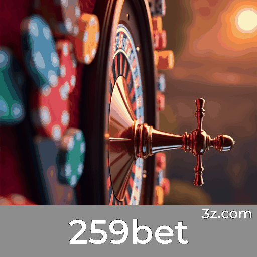 259bet