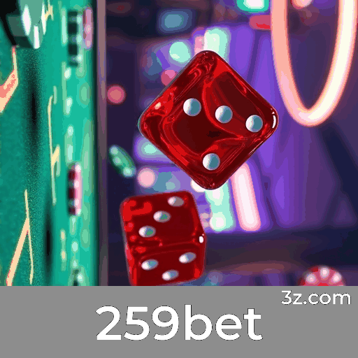 259bet