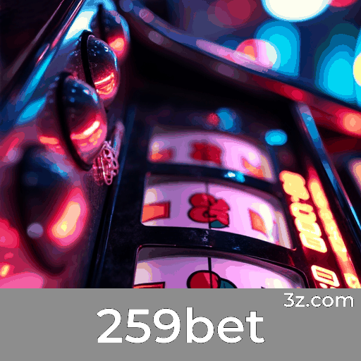 259bet