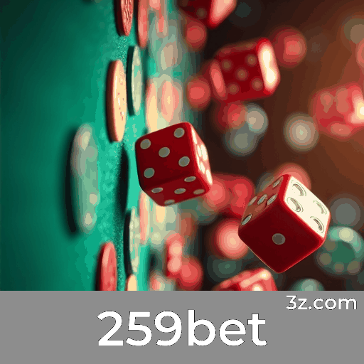 259bet