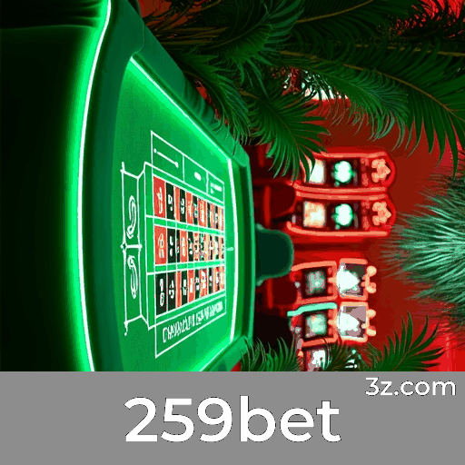 259bet