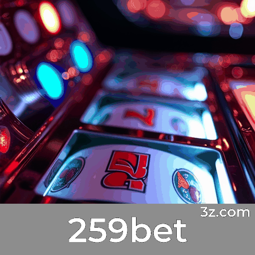 259bet