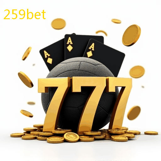 Baixar App Cassino 259bet