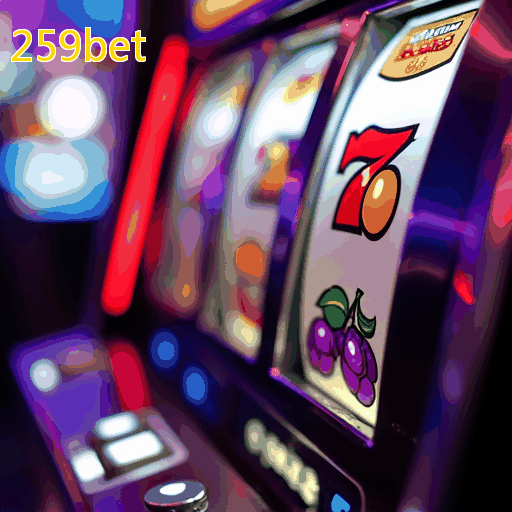 Bônus na Cassino 259bet não são Apenas para Jogadores